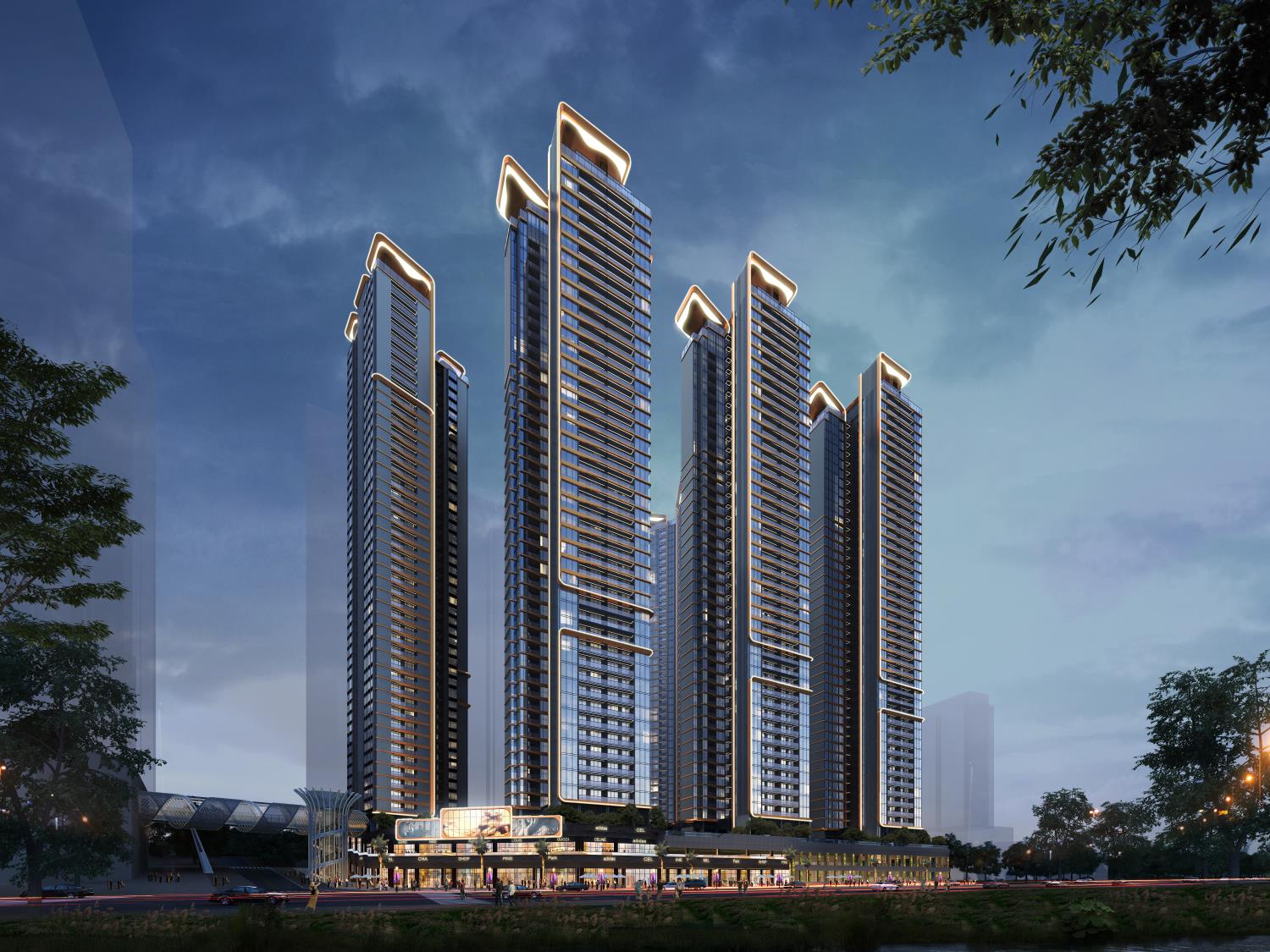 市政道路工程監理工作如何做好,需要從哪些方面做好