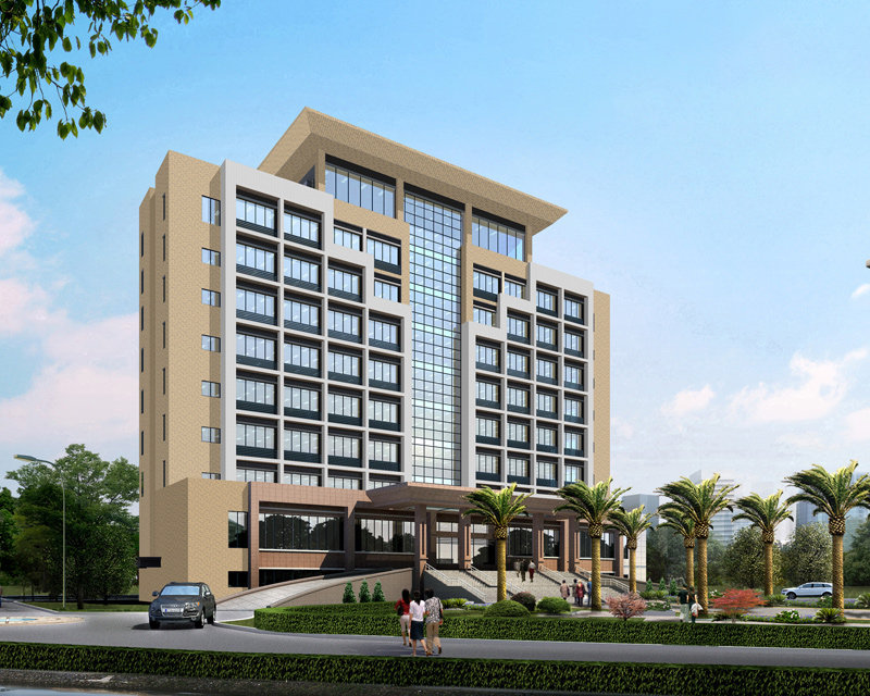 市政道路工程監理在質量方面,如何去控制質量要點